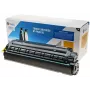 G&G 8443999000 ZINK nuotraukų popierius, 20 lapų, 2x3 inch lipniu pagrindu, skirtas Xiaomi Mi Portable Printer