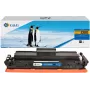 G&G XL-Toner kompatibel mit HP 220X/ W2200X