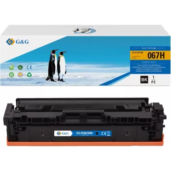 G&G 8443999000 ZINK nešiojamasis nuotraukų spausdintuvas - baltas