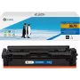 G&G 8443999000 ZINK nešiojamasis nuotraukų spausdintuvas - baltas