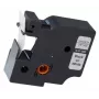 G&G BB-D-G-D1-45803 suderinama etikečių juosta DYMO 45803, balta, 19mm x 7m