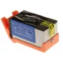 G&G Suderinama HP 907XL (T6M19AE) XXL Juoda Rašalo Kasetė - Didelės Talpos 14743