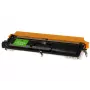G&G suderinama tonerio kasetė, skirta Brother TN-230BK (14274)