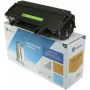 G&G suderinama tonerio kasetė, skirta Samsung MLT-D101S/HP SU696A (14181) - juoda, 1 500 puslapių