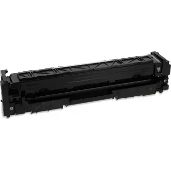 G&G suderinamas kasetė su HP 205A/CF530A (juoda)