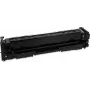 G&G suderinamas kasetė su HP 205A/CF530A (juoda)