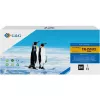 G&G GG-PB2510XLC didelės talpos suderinama tonerio kasetė, skirta Pantum P2500/M6500/M6550/M6600 – juoda (6000 puslapių)