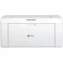 G&G P2022W Monochrominis lazerinis spausdintuvas, 22 ppm, Wi-Fi, USB