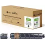 G&G Reborn Tonerio kasetė, suderinama su Canon C-EXV58 (3763C002) Juoda (22052)