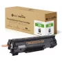 G&G Reborn tonerio kasetė, suderinama su HP 79A / CF279A (21239) – juoda, 1 000 puslapių
