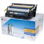 G&G Toner 4 rinkinys, skirtas Samsung CLT-P404C / HP SU365A juodai, žydrai, rausvai, geltonai