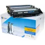 G&G Toner 4 rinkinys, skirtas Samsung P406C/HP SU375A juoda/ciano/magenta/geltona