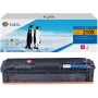 G&G Tonerio kasetė, skirta HP 219X / W2193X, purpurinė, GG-PH2193XFM