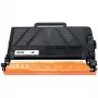 G&G Toner suderinamas su Brother TN-3430 (14294) - Juoda, 3000 puslapių