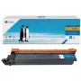 G&G Toner, suderinamas su Brother TN248XL C Cyan (21404)
