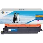 G&G Toner Compatible with Brother TN248XL M Magenta