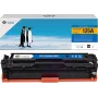 G&G Toner, suderinamas su HP 125A/128A/131X (14316) - Juoda