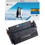 G&G Toner Compatible with HP 149X W1490X