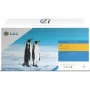 G&G Toner suderinamas su Kyocera TK-3160 / 1T02T90NL0 (14769) Juoda