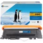 G&G Toner, suderinamas su Samsung CLT-K404S / HP SU100A (14462)