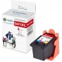 G&G XL kasetė, suderinama su Canon CL-541XL / 5226B005 (14690)