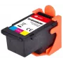 G&G XL kasečių kasetė, suderinama su Canon CL-546XL / 8288B01 (15097)