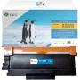 G&G XL tonerio kasetė, suderinama su Brother TN-2220/TN-2010 (13998)