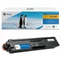 G&G XL tonerio kasetė suderinama su Brother TN-423BK (juoda)