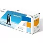 G&G XL Tonerio kasetė, suderinama su HP 410X / CF413X - rausvai raudona