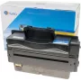 G&G XL kasečių kasetė, suderinama su Samsung MLT-D205L / HP SU963A