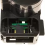 G&G XL dažų kasetė skirta Lexmark 70C2HY0 / 702HY – geltona (didelės talpos) – 3 000 puslapių – 15761