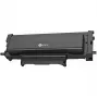 G&G XL Tonerio kasetė GT410X, skirta G&G spausdintuvams M4100DW ir P4100DW – juoda, 6000 puslapių (18605)