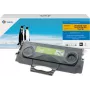 G&G XL Toner, suderinamas su Brother TN-2120 (14179)