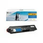 G&G XL Toner, suderinamas su Brother TN-423Y geltona (14306)