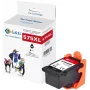 G&G XXL spausdintuvo kasetė, suderinama su Canon PG575 (21400)