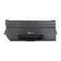 G&G XXL Toner GT410Y geltonas didelės išeigos suderinamas lazerinio tonerio kasetė, skirta G&G P4100/M4100DW, Pantum P4100/M4100DW (18606)