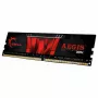 G.Skill Aegis 16GB DDR4 3200MHz CL20 Desktop Memory (1x16GB) - Juoda
