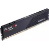 G.Skill Flare X5 16GB DDR5-6000 CL36 UDIMM Single Module Memory - Matinė juoda