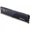 G.Skill Flare X5 16GB DDR5-6000 CL36 UDIMM Single Module Memory - Matinė juoda