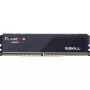 G.Skill Flare X5 16GB DDR5-6000 CL36 UDIMM Single Module Memory - Matinė juoda