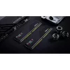 G.Skill Flare X5 256 GB (4 x 64 GB) DDR5-6000 CL34 stalinio kompiuterio atminties rinkinys - matinė juoda