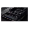 G.Skill Flare X5 48GB DDR5 6000MHz CL30 dviejų kanalų rinkinys (2x24GB) AMD EXPO matinė juoda