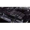 G.Skill Ripjaws V 256GB (8x32GB) DDR4 3600MHz CL18 stalinio kompiuterio atminties rinkinys