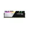 G.Skill Trident Z Neo 64GB (2x32GB) DDR4 3600MHz CL18 atminties rinkinys - juoda