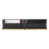 G.Skill Trident Z5 Neo RGB 192GB (4x48GB) DDR5-6400 CL32 atminties rinkinys - AMD EXPO, matinė juoda