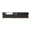 G.SKILL Zeta R5 Neo 256 GB DDR5-6800 CL34 Registered ECC aštuonių modulių rinkinys (8 x 32 GB) - juodas F5-6800R3445G32GE8-G5N