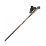 Gabel FX-75 Snake Carbon žygio lazda 110 cm