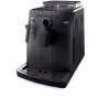 Gaggia Naviglio Pilnai Automatinis Kavos Aparatas Su Malūnėliu HD8749/01 Juodas