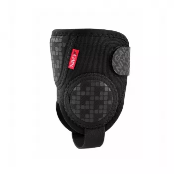 Gain Ankle Guards Kids Size