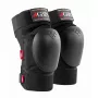 Gain Protection The SHIELD PRO Kelių Apsaugos L